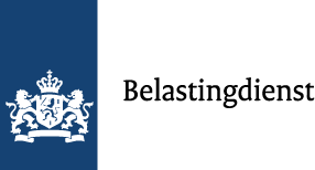 Huurtoeslag 2021