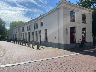 Molenstraat