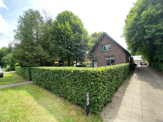 Hoog Buurloseweg