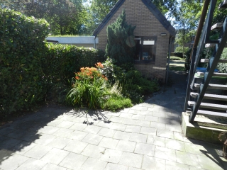 Pand