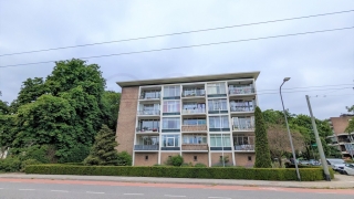 Heemskerklaan