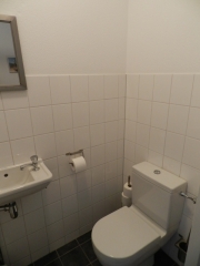 Pand