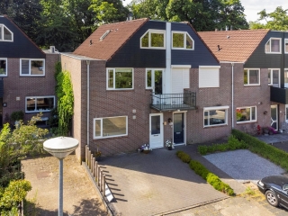 Klingelbeek