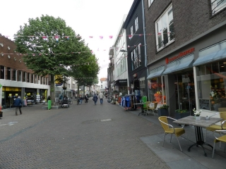 Pand