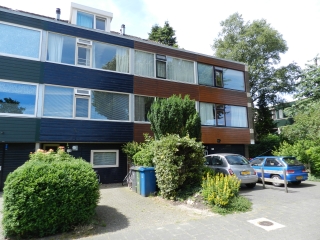 Socratesstraat