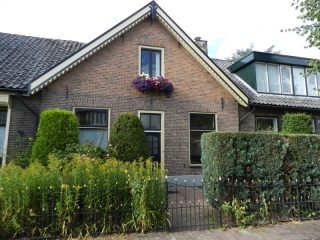 Koningstraat