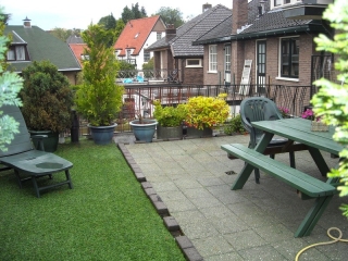 Pand