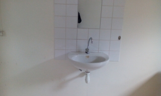 Pand