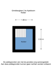 Pand